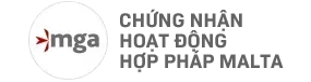 chung-nhan-quoc-te-malta