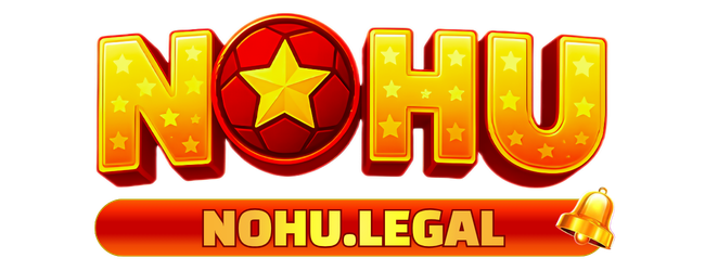 NOHU